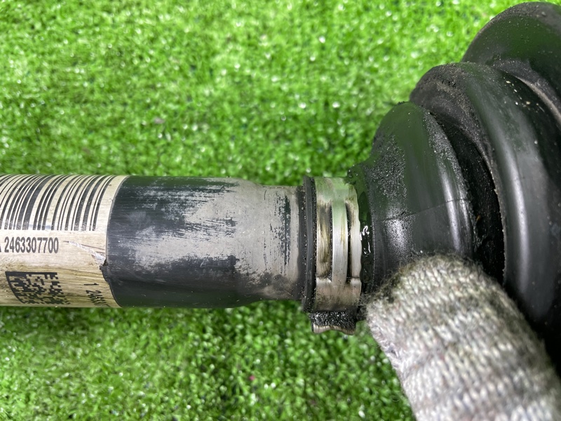 Привод, 17000 рублей, Фроловское