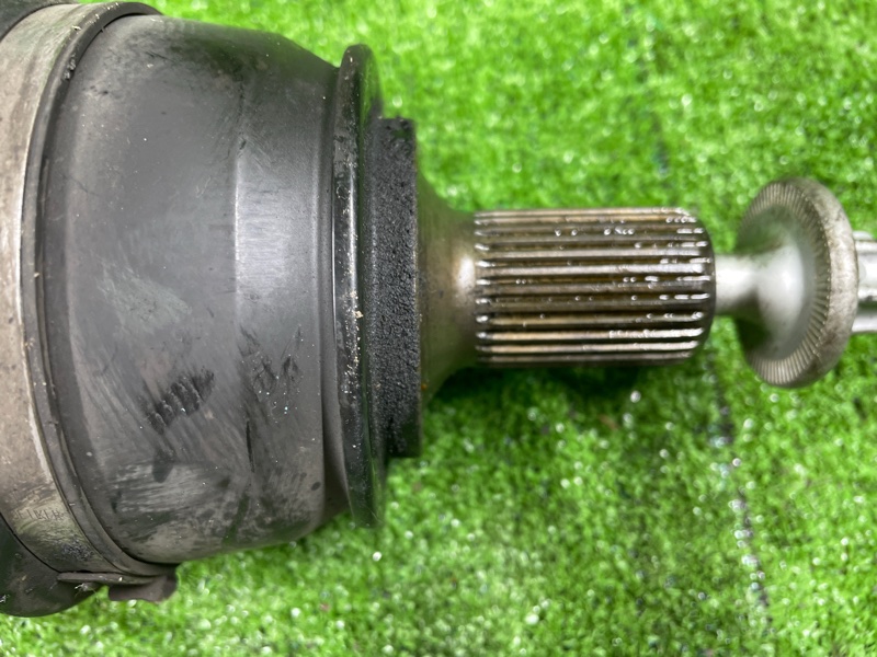 Привод, 17000 рублей, Фроловское