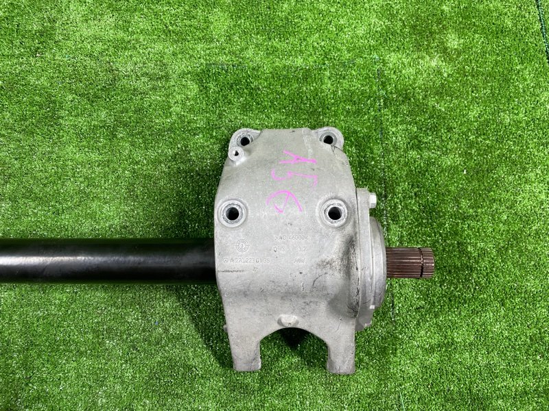 Кронштейн привода, 9000 рублей, Фроловское