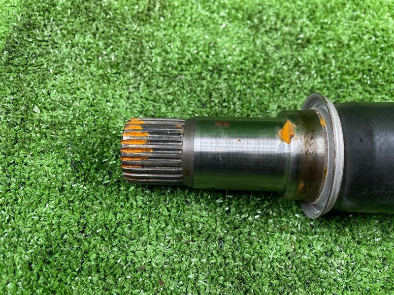 Кронштейн привода, 9000 рублей, Фроловское