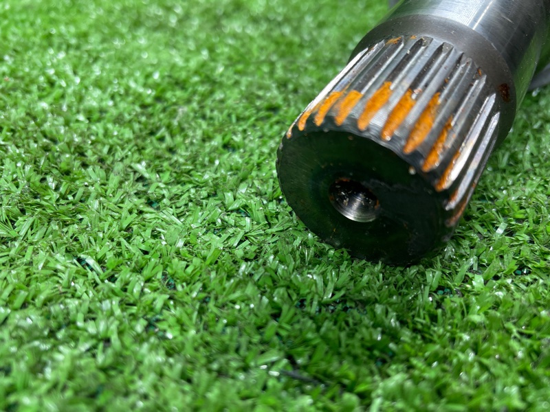 Кронштейн привода, 9000 рублей, Фроловское