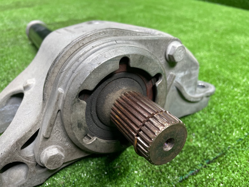 Кронштейн привода, 9000 рублей, Фроловское