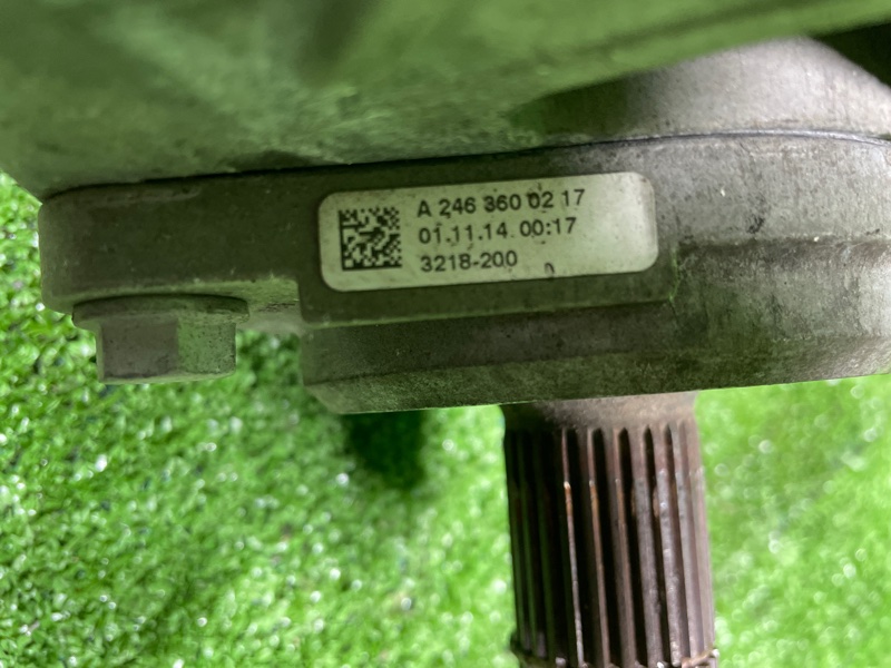 Кронштейн привода, 9000 рублей, Фроловское