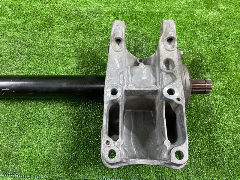 Кронштейн привода, 9000 рублей, Фроловское