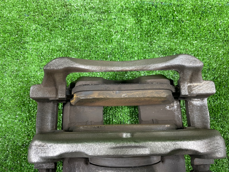 Суппорт тормозной, 3500 рублей, Фроловское