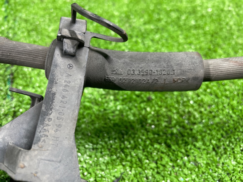 Суппорт тормозной, 3500 рублей, Фроловское