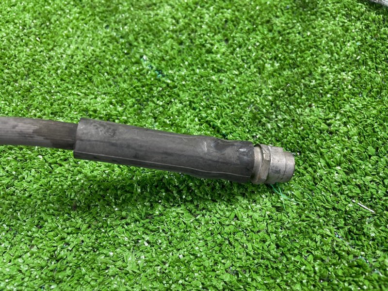 Суппорт тормозной, 3500 рублей, Фроловское