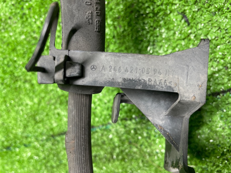 Суппорт тормозной, 3500 рублей, Фроловское