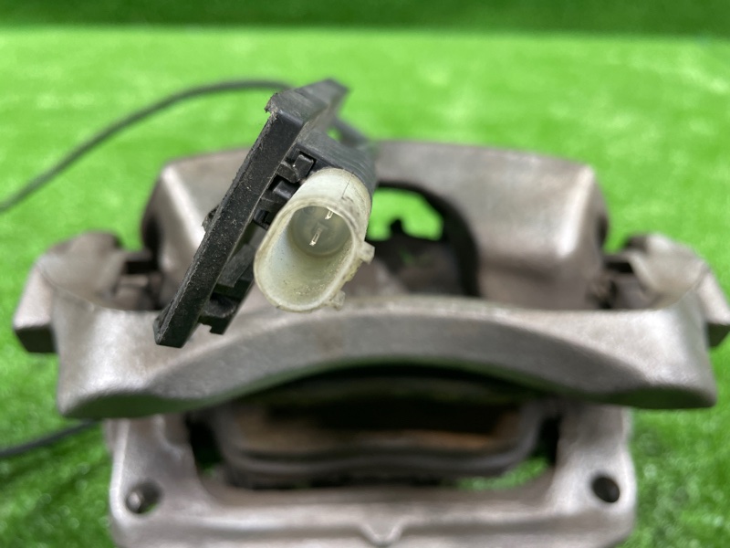 Суппорт тормозной, 3500 рублей, Фроловское