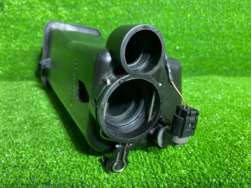 Бачок расширительный, 3700 рублей, Фроловское