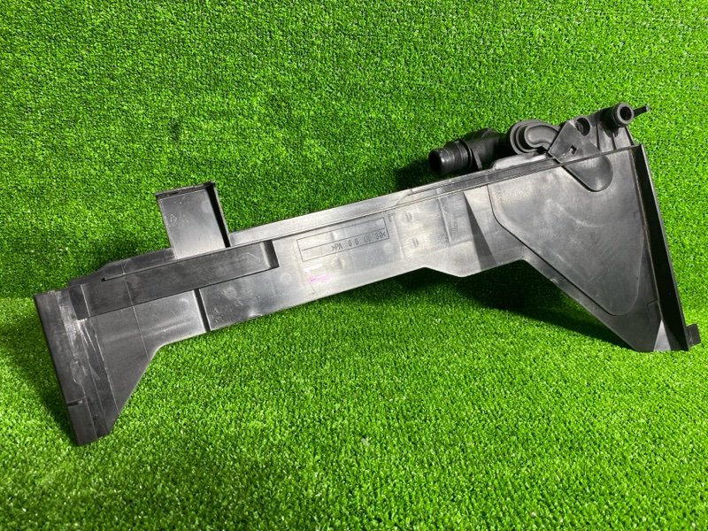 Кронштейн двигателя, 2200 рублей, Фроловское