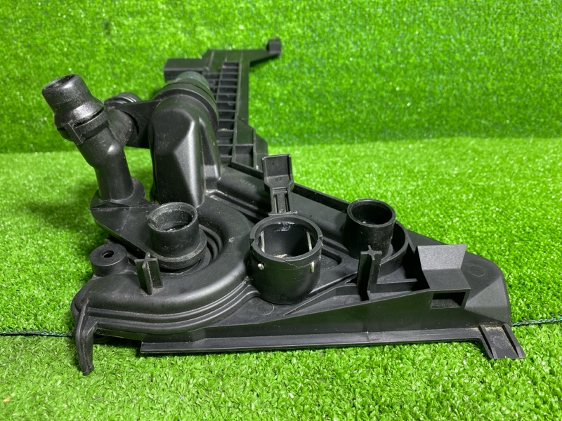 Кронштейн двигателя, 2200 рублей, Фроловское