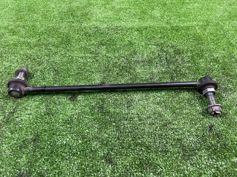 Стойка стабилизатора, 550 рублей, Фроловское