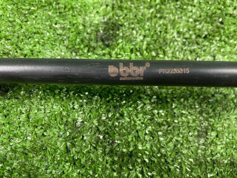 Стойка стабилизатора, 550 рублей, Фроловское