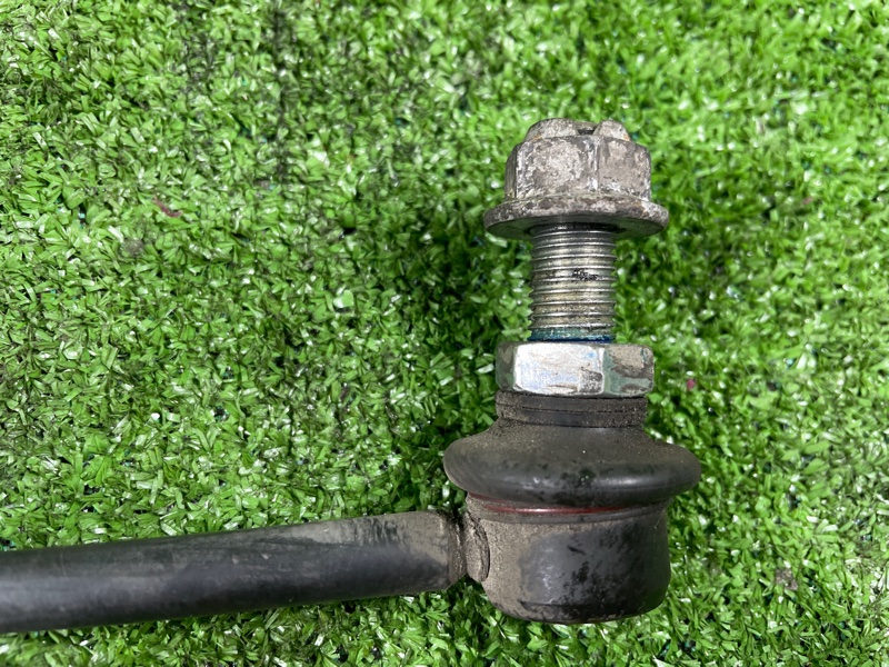 Стойка стабилизатора, 550 рублей, Фроловское