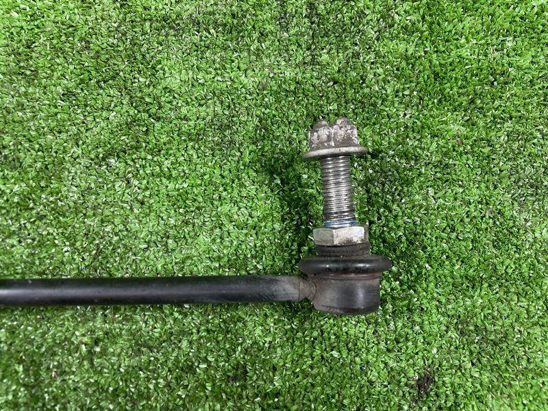 Стойка стабилизатора, 550 рублей, Фроловское