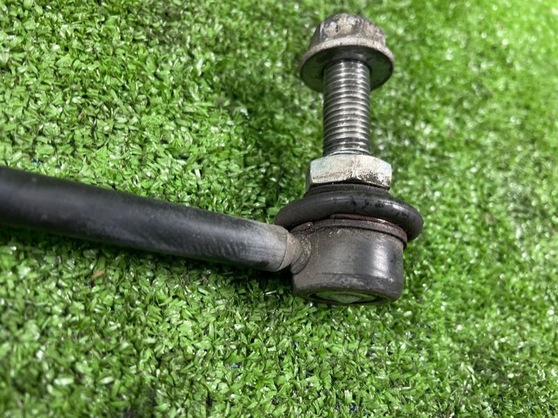 Стойка стабилизатора, 550 рублей, Фроловское