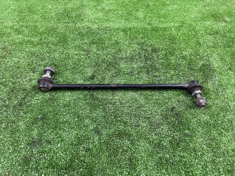 Стойка стабилизатора, 550 рублей, Фроловское