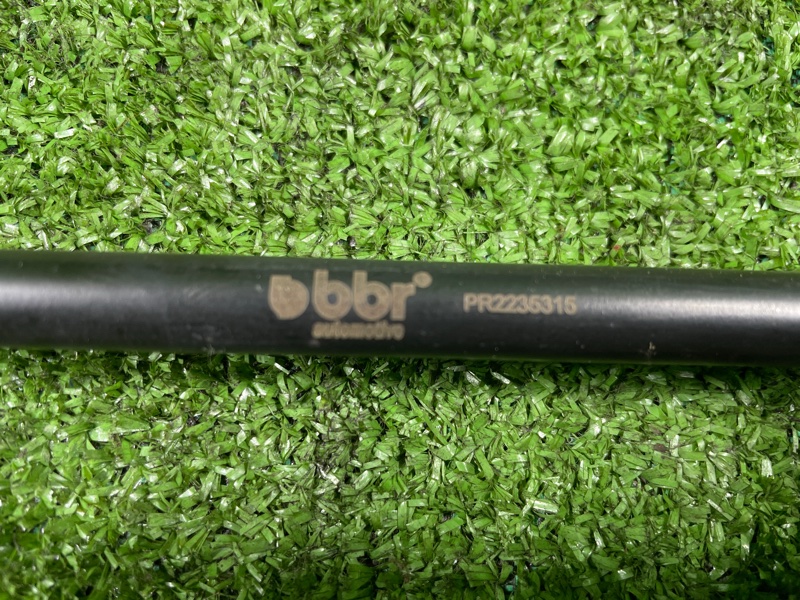 Стойка стабилизатора, 550 рублей, Фроловское