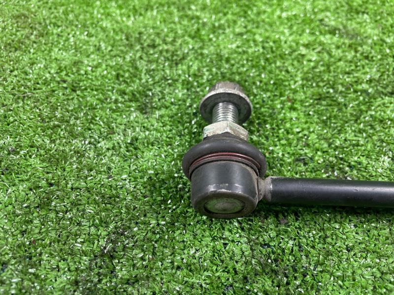 Стойка стабилизатора, 550 рублей, Фроловское