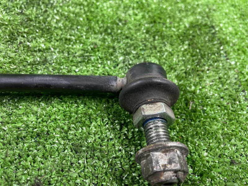 Стойка стабилизатора, 550 рублей, Фроловское