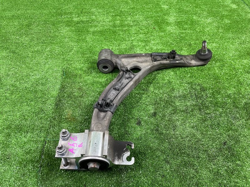 Рычаг подвески, 8500 рублей, Фроловское