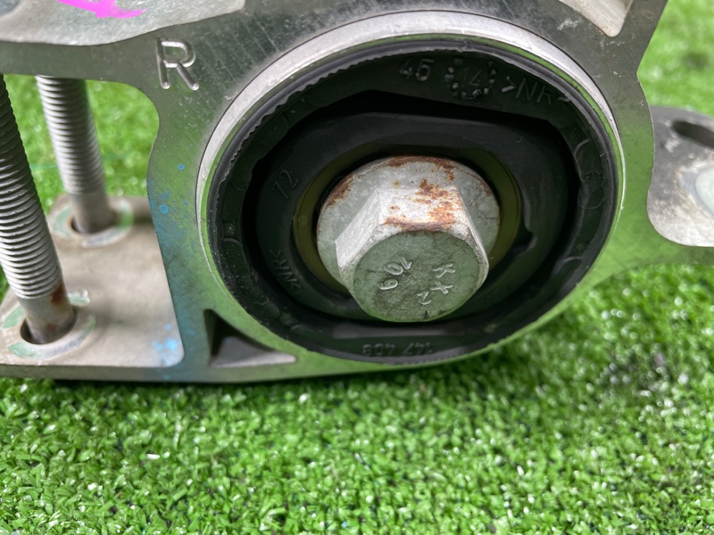 Рычаг подвески, 8500 рублей, Фроловское