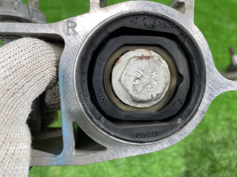 Рычаг подвески, 8500 рублей, Фроловское