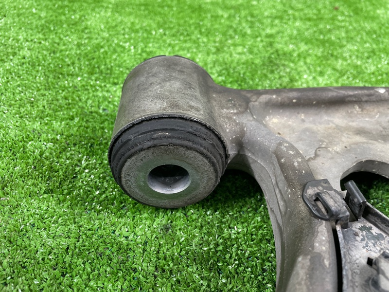 Рычаг подвески, 8500 рублей, Фроловское