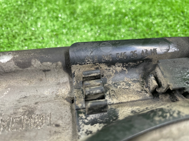 Рычаг подвески, 8500 рублей, Фроловское