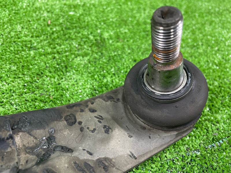 Рычаг подвески, 8500 рублей, Фроловское