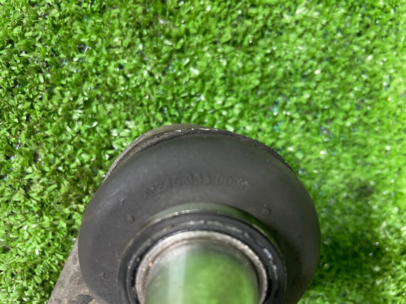 Рычаг подвески, 8500 рублей, Фроловское