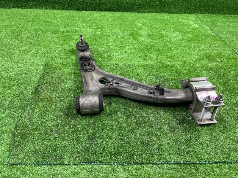 Рычаг подвески, 8500 рублей, Фроловское