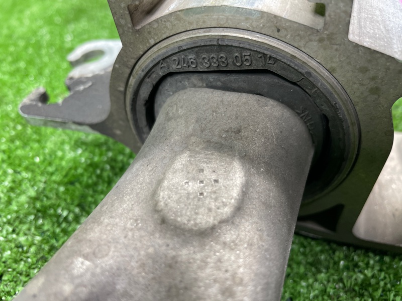 Рычаг подвески, 8500 рублей, Фроловское