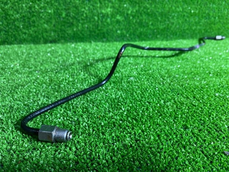 Трубка тормозная, 1500 рублей, Фроловское