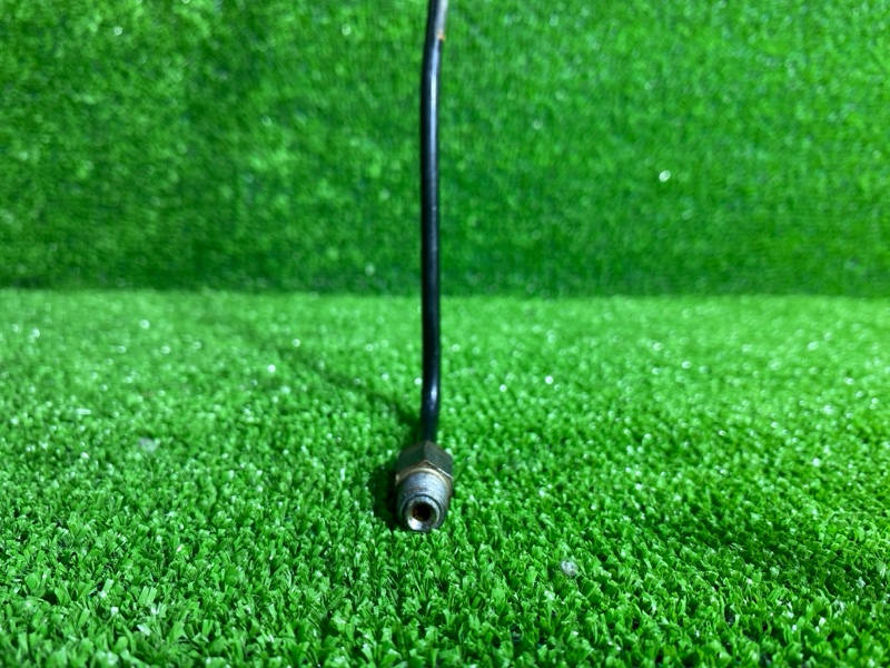 Трубка тормозная, 1500 рублей, Фроловское