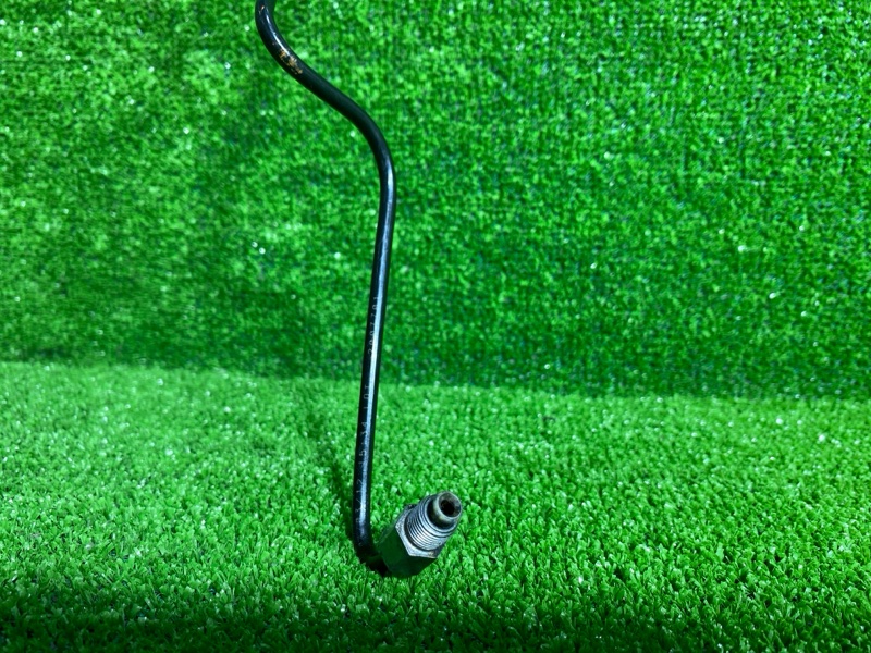 Трубка тормозная, 1500 рублей, Фроловское