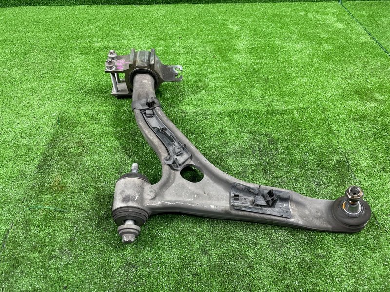 Рычаг подвески, 8500 рублей, Фроловское