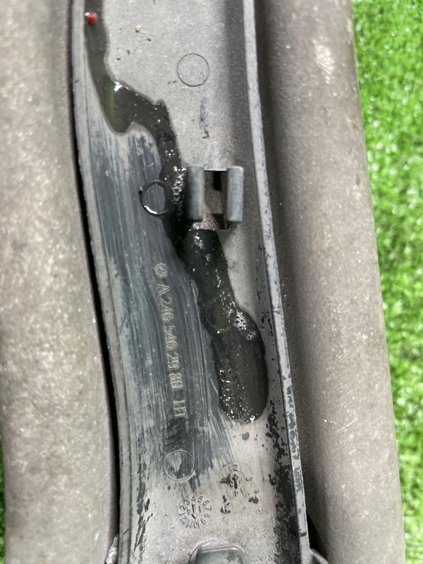 Рычаг подвески, 8500 рублей, Фроловское