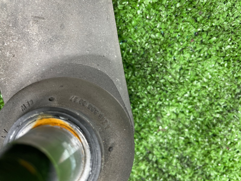 Рычаг подвески, 8500 рублей, Фроловское