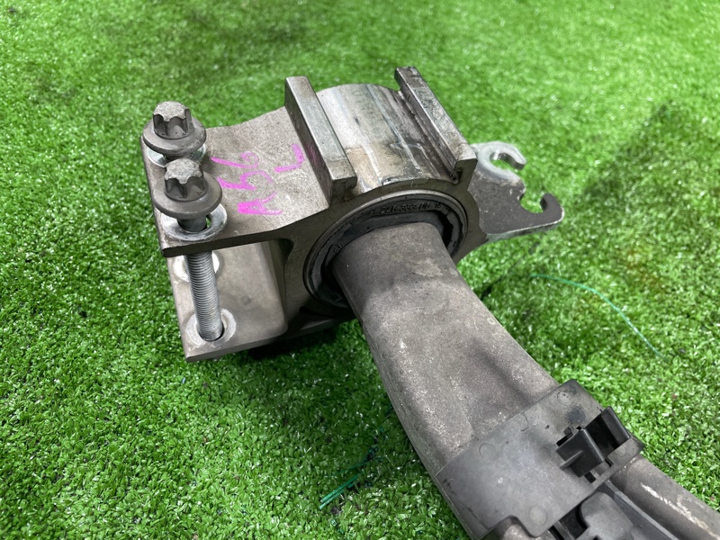 Рычаг подвески, 8500 рублей, Фроловское