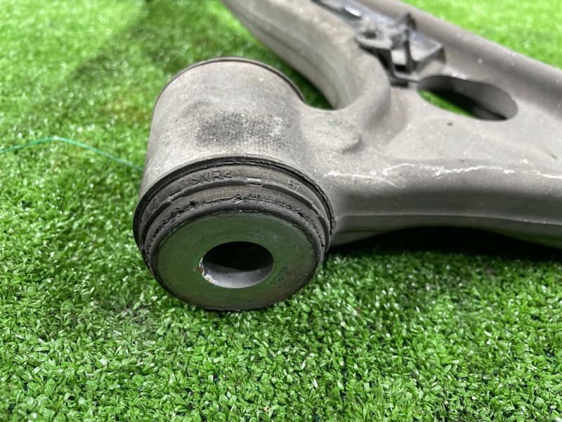 Рычаг подвески, 8500 рублей, Фроловское