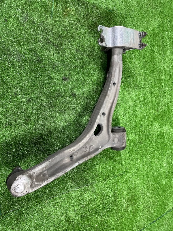 Рычаг подвески, 8500 рублей, Фроловское