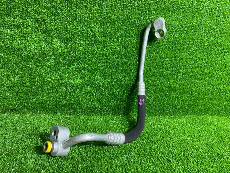 Трубка кондиционера, 500 рублей, Фроловское