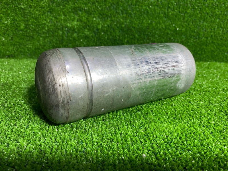 Осушитель кондиционера, 520 рублей, Фроловское