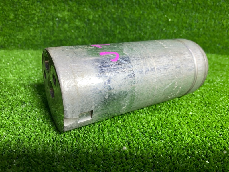 Осушитель кондиционера, 520 рублей, Фроловское