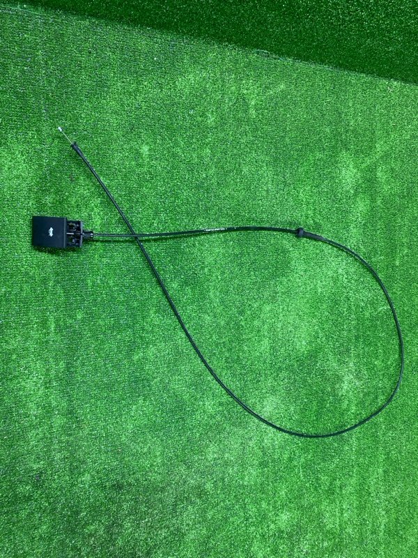 Трос замка багажника, 3300 рублей, Фроловское