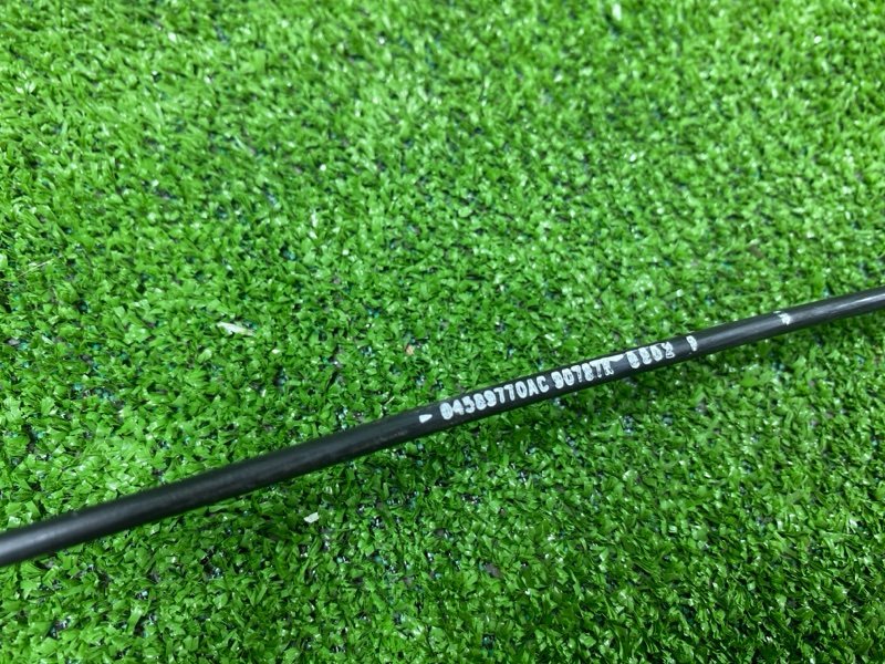 Трос замка багажника, 3300 рублей, Фроловское