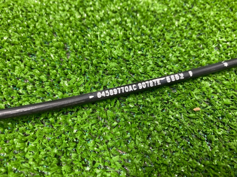 Трос замка багажника, 3300 рублей, Фроловское