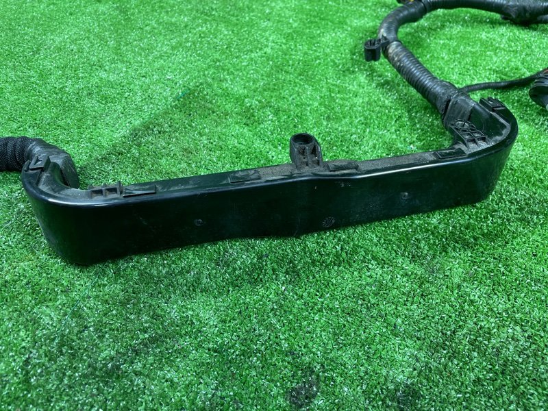 Проводка ДВС, 6500 рублей, Фроловское